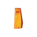 Omix 12401.10 Side Marker Light; Right; - Truck Part Superstore