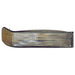 Omix 12401.14 Turn Signal Assembly; Clear; Front Right; - Truck Part Superstore
