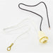 Omix 12401.19 Socket Assembly With Lamp; Incl. Light Socket/Wiring Harness; - Truck Part Superstore