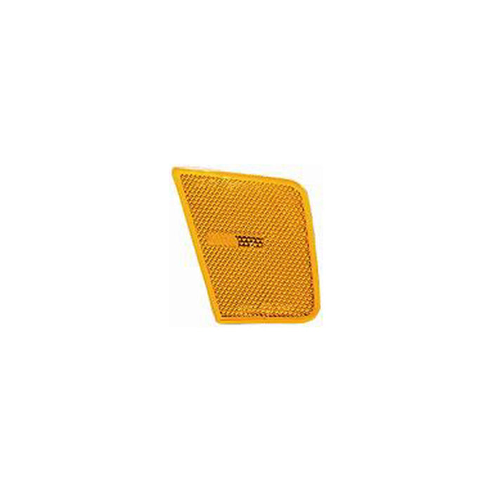 Omix 12401.20 Side Marker Light; Right; - Truck Part Superstore