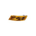 Omix 12401.23 Park / Turn Signal Light; Front Left; Amber; - Truck Part Superstore