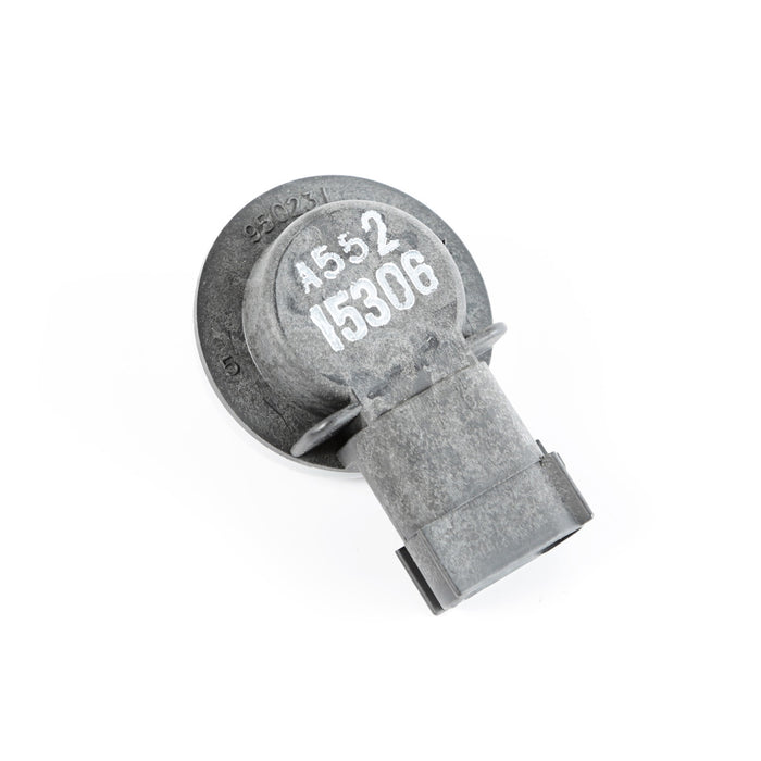 Omix 12401.33 Parking Lamp Socket; - Truck Part Superstore