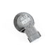 Omix 12401.33 Parking Lamp Socket; - Truck Part Superstore
