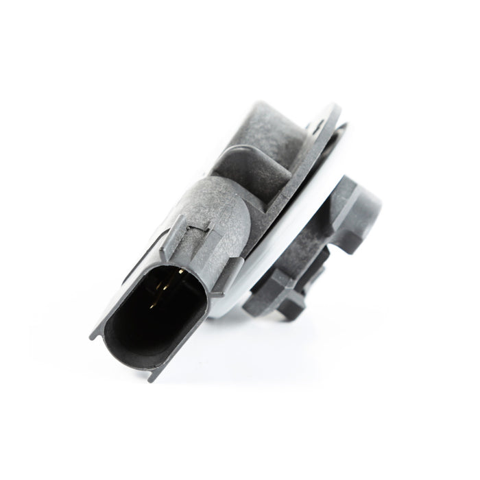 Omix 12401.33 Parking Lamp Socket; - Truck Part Superstore