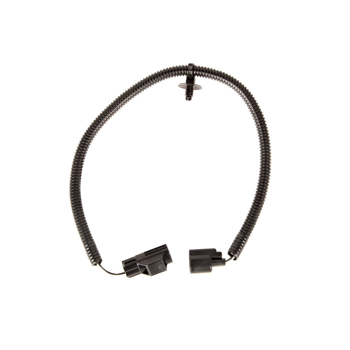 Omix 12401.36 Side Marker Light Wiring Harness; - Truck Part Superstore
