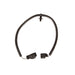 Omix 12401.36 Side Marker Light Wiring Harness; - Truck Part Superstore