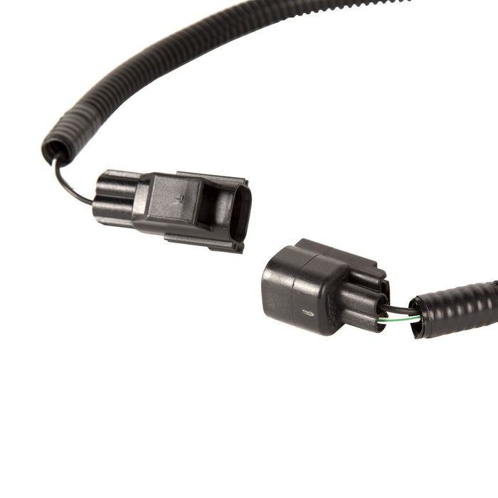 Omix 12401.36 Side Marker Light Wiring Harness; - Truck Part Superstore