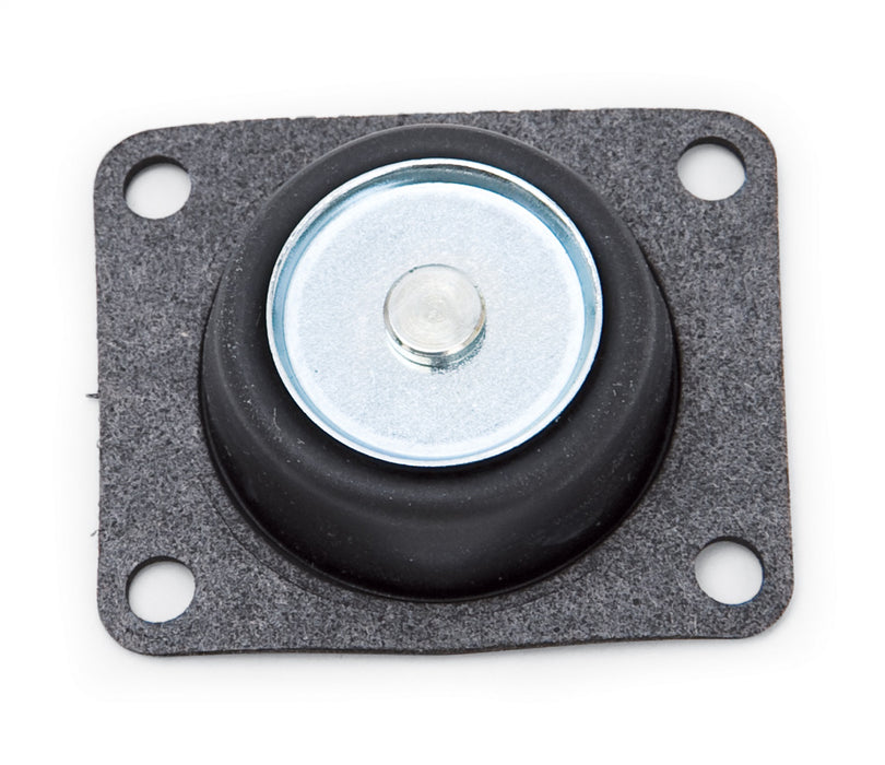 Edelbrock 12401 The Edelbrock Accelerator Pump 50cc - Truck Part Superstore