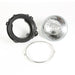 Omix 12402.04 Head Light Assembly; Right; Sealed Beam; - Truck Part Superstore