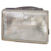Omix 12402.06 Head Light Assembly; Right; - Truck Part Superstore