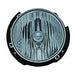 Omix 12402.20 Head Light Assembly; Right; - Truck Part Superstore