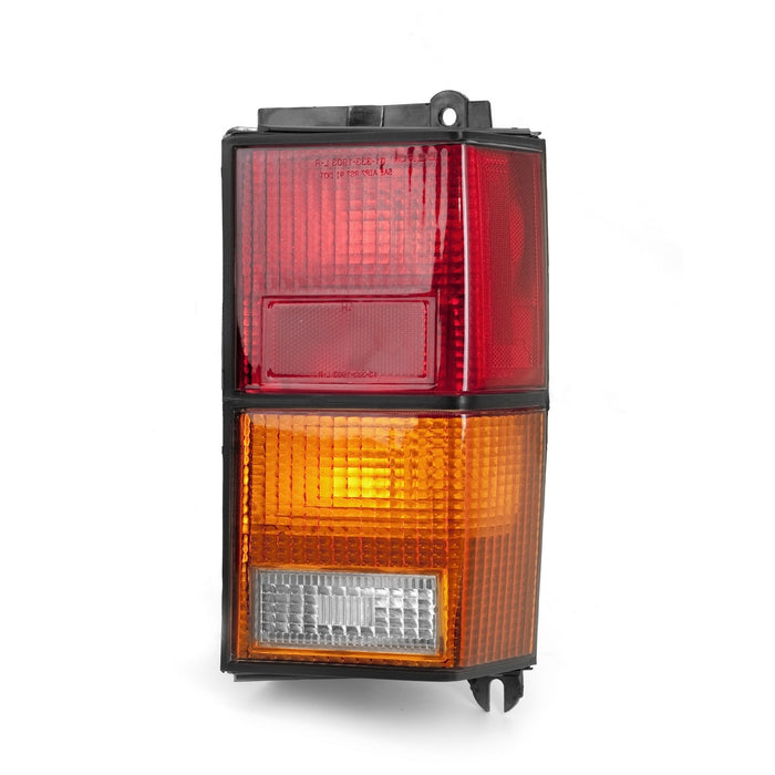Omix 12403.18 Tail Light Assembly; Right; - Truck Part Superstore