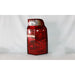 Omix 12403.40 Tail Light Assembly; Right; - Truck Part Superstore