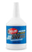 Red Line Oil 12404 Euro-Series 5W40 Synthetic Motor Oil Red Line Oil - Truck Part Superstore