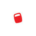 Omix 12404.01 Tail Light Lens; - Truck Part Superstore