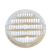 Omix 12405.08 Parking Light Lens; Clear; Sold Individually; - Truck Part Superstore