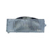 Omix 12405.12 Parking Light Assembly; Right; Clear; - Truck Part Superstore