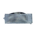 Omix 12405.13 Parking Light Assembly; Left; Clear; - Truck Part Superstore