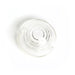 Omix 12405.18 Parking Light Lens; Clear; - Truck Part Superstore