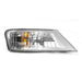 Omix 12405.26 Parking Light Assembly; Right; - Truck Part Superstore