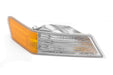 Omix 12405.30 Turn Signal Assembly; Front Right; Sold Individually; - Truck Part Superstore
