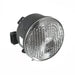 Omix 12405.32 Parking Light Assembly; Right; Clear; - Truck Part Superstore
