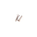 Omix 12405.50 Park/Turn Signal Lens Screw; - Truck Part Superstore
