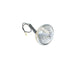 Omix 12406.01 Back Up Light Assembly; Clear; - Truck Part Superstore
