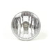 Omix 12407.19 Fog Light Assembly - Truck Part Superstore