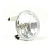 Omix 12407.19 Fog Light Assembly - Truck Part Superstore