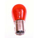 Omix 12408.01 Parking Light Bulb; Amber; Sold Individually; - Truck Part Superstore