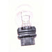 Omix 12408.03 Parking Light Bulb; Clear; Bulb Type 3157; - Truck Part Superstore