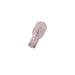 Omix 12408.07 Courtesy Light Bulb; Clear; - Truck Part Superstore