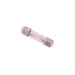 Omix 12408.08 Dome Light Bulb; Clear; Sold Individually; - Truck Part Superstore