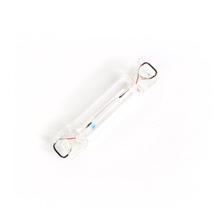 Omix 12408.12 Under Hood Light Bulb; - Truck Part Superstore