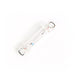 Omix 12408.12 Under Hood Light Bulb; - Truck Part Superstore