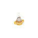 Omix 12408.13 Fog Light Assembly - Truck Part Superstore