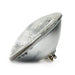 Omix 12409.04 Head Light Bulb; Halogen; Clear; Sold Individually; - Truck Part Superstore