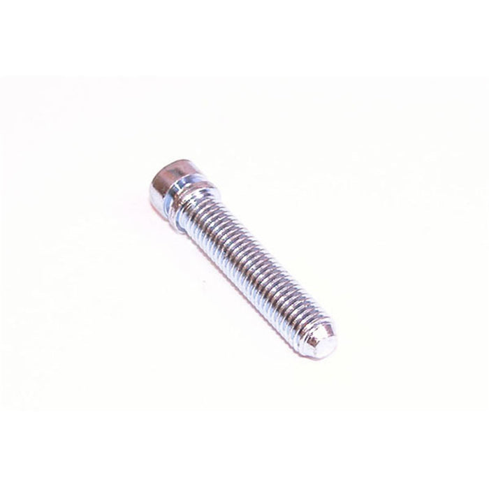 Omix 12410.01 Head Light Adjusting Screw; Steel; - Truck Part Superstore