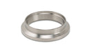 Vibrant Performance 12410 V-Band Style Outlet Flange; For Tial 44mm External Wastegate; - Truck Part Superstore