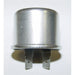 Omix 12411.01 Flasher Relay; 2 Blade; 552; - Truck Part Superstore