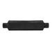 Flowmaster 12418409 Super HP-2 Series Muffler - Truck Part Superstore