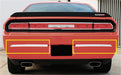 T-Rex Grilles 12418 T1 Series Bumper Trim - Truck Part Superstore