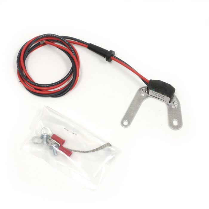 Pertronix 1241LS Ignition Conversion Kit - Truck Part Superstore