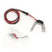 Pertronix 1241LS Ignition Conversion Kit - Truck Part Superstore