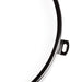 Omix 12420.04 Head Light Retaining Ring; - Truck Part Superstore