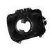 Omix 12421.01 Head Light Housing; Replaces O.E. PN[56001279]; - Truck Part Superstore