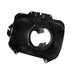 Omix 12421.02 Head Light Housing; Replaces O.E. PN[56001278]; - Truck Part Superstore