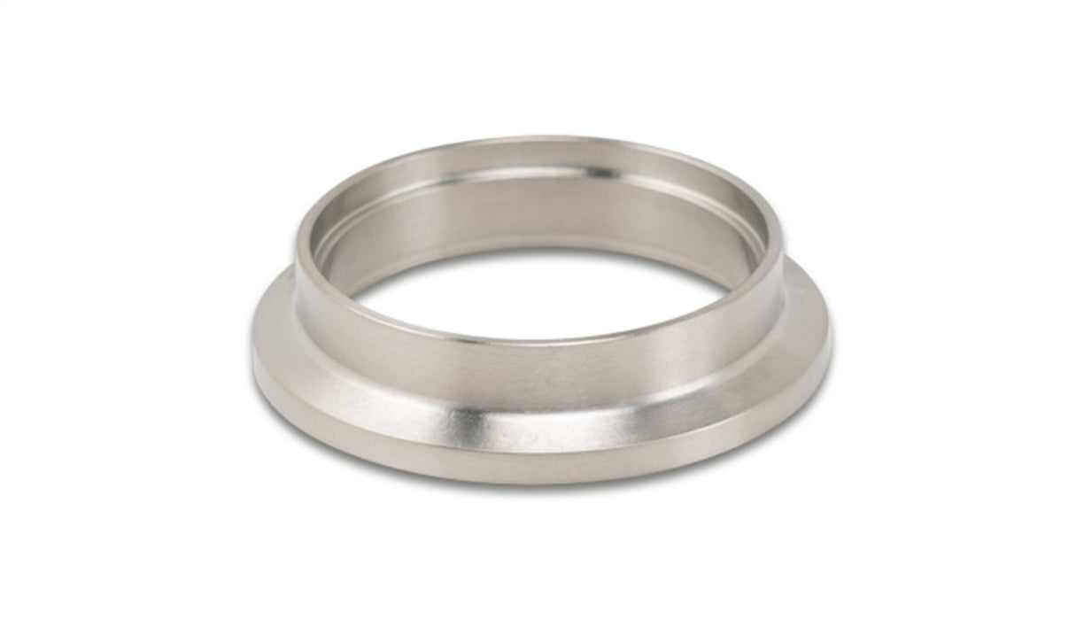 Vibrant Performance 12426 Titanium Flange; for Tial 38mm and Turbosmart Ultragate 40mm Wastegates; - Truck Part Superstore