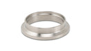 Vibrant Performance 12426 Titanium Flange; for Tial 38mm and Turbosmart Ultragate 40mm Wastegates; - Truck Part Superstore